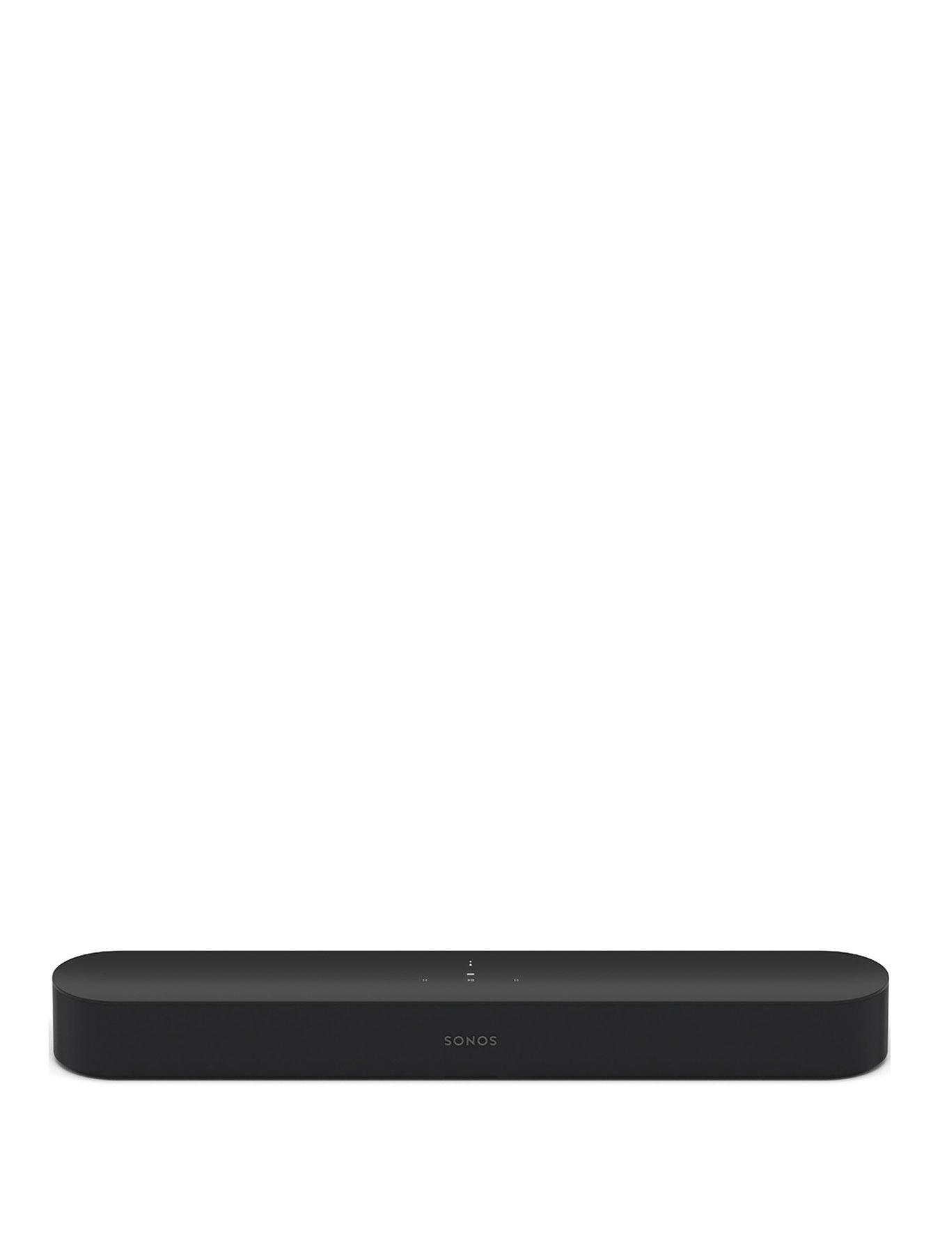 sonos ireland