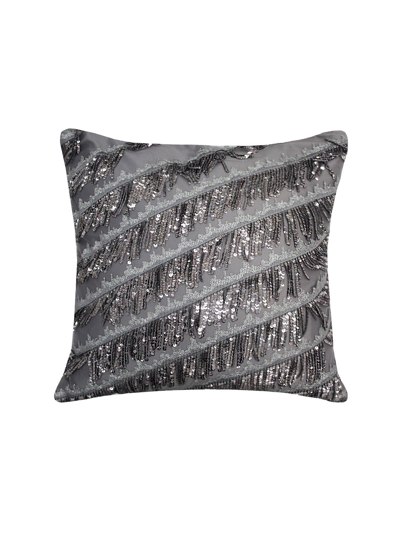/& Plush Deco Pillows Set NIP 6 pc My Little Pony Sparkle Twin Comforter Sheets