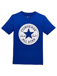 Converse Boys Clothes Child Baby Www Littlewoodsireland Ie