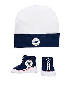 Converse Baby Clothes Child Baby Www Littlewoodsireland Ie