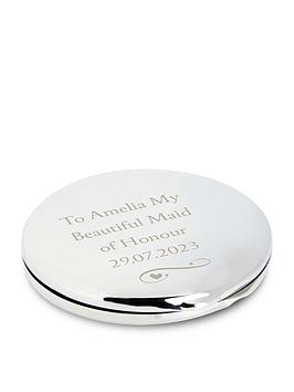 the-personalised-memento-company-personalised-compact-mirror