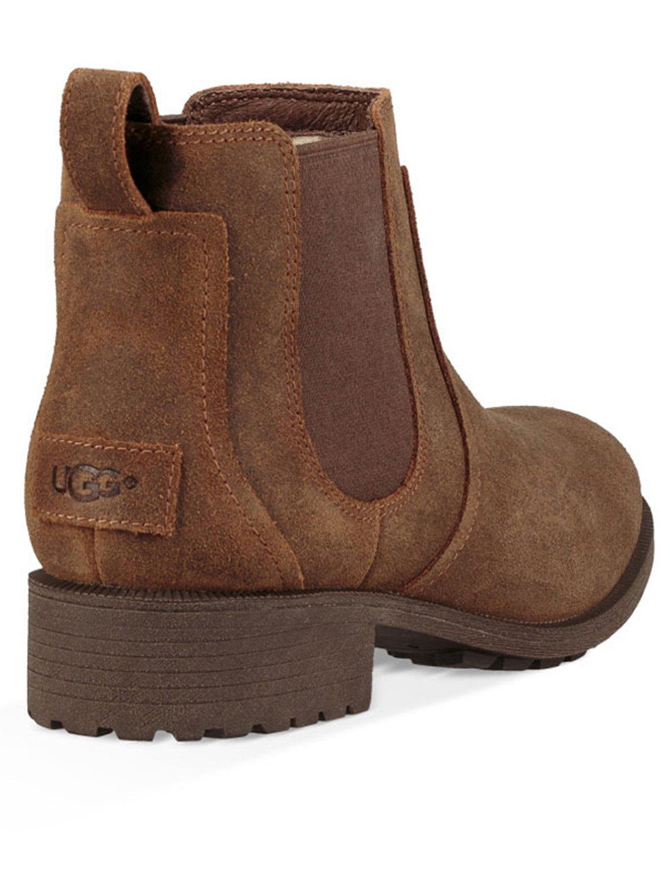 ugg chelsea bonham boot ii