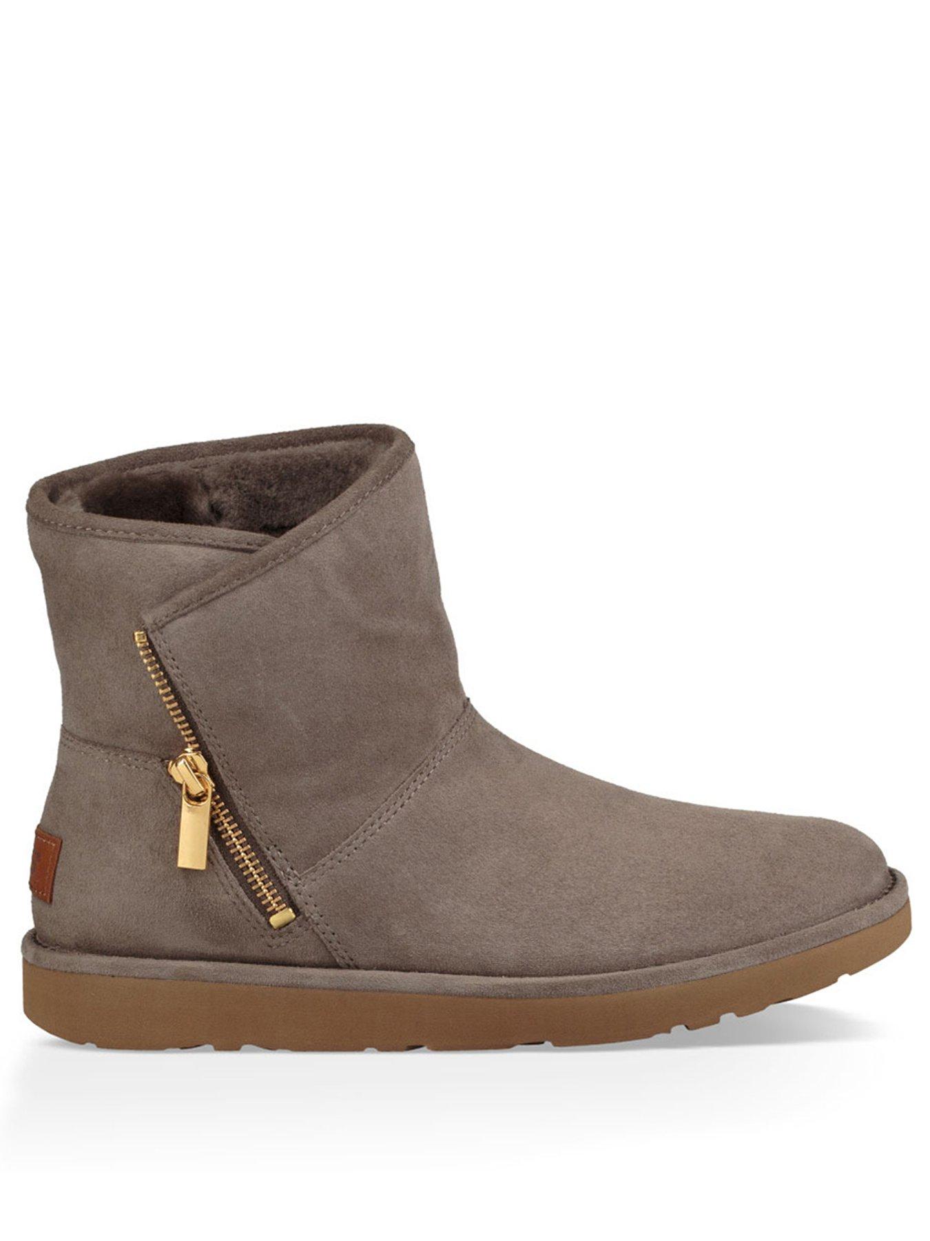 kip ugg boots