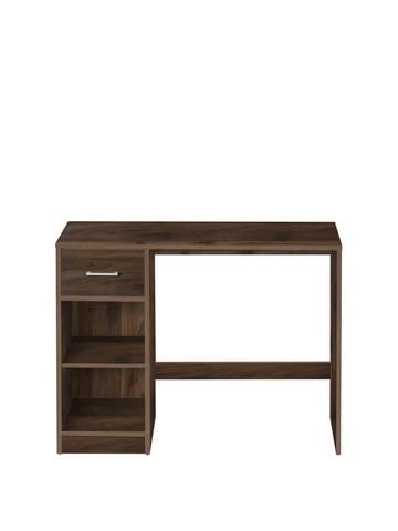 Desks All Styles Sizes Rooms Littlewoods Ireland Littlewoods Ireland