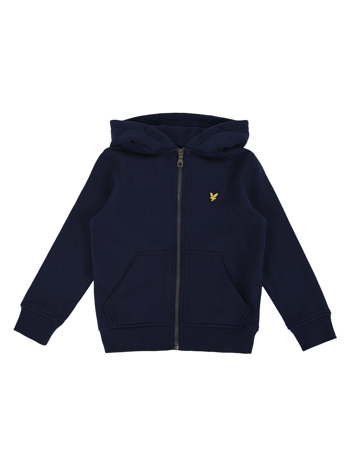 lyle and scott baby sale