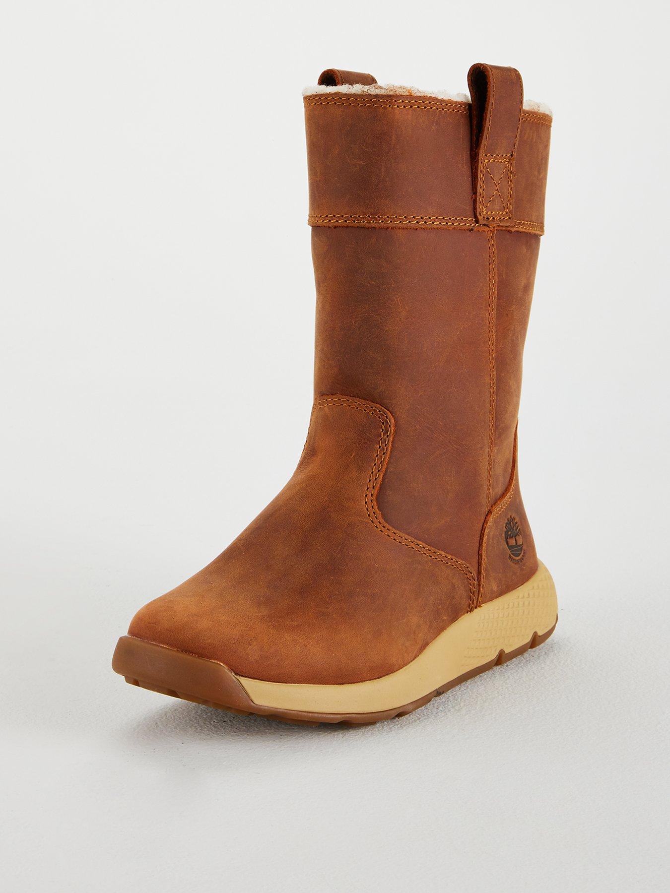 timberland metroroam