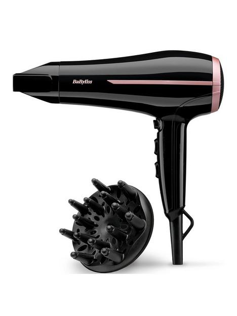 babyliss-curl-dry-2100-hair-dryer