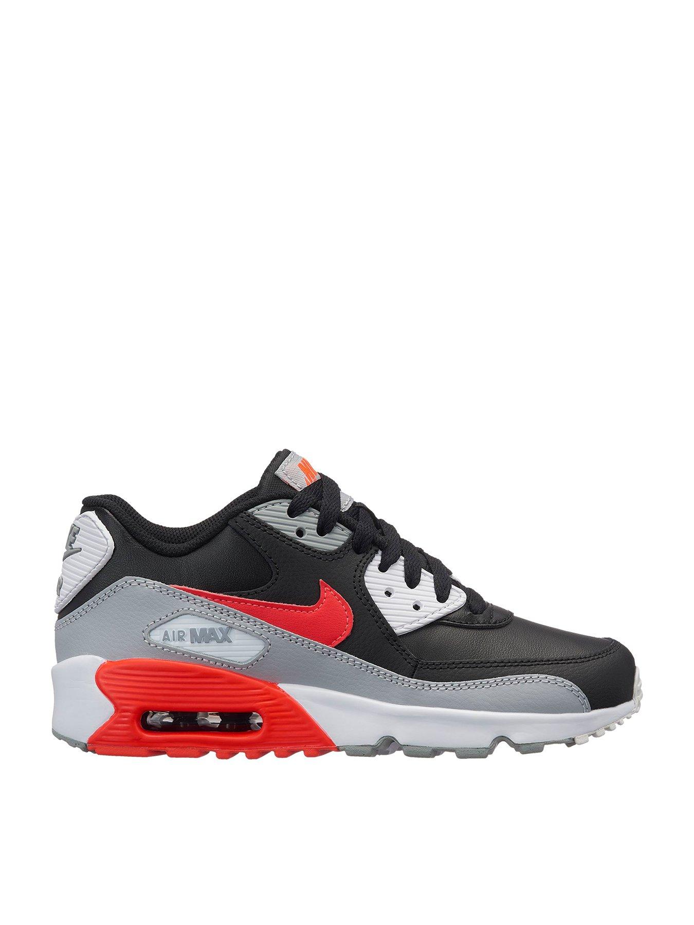 babies nike air max trainers babies nike air max trainers
