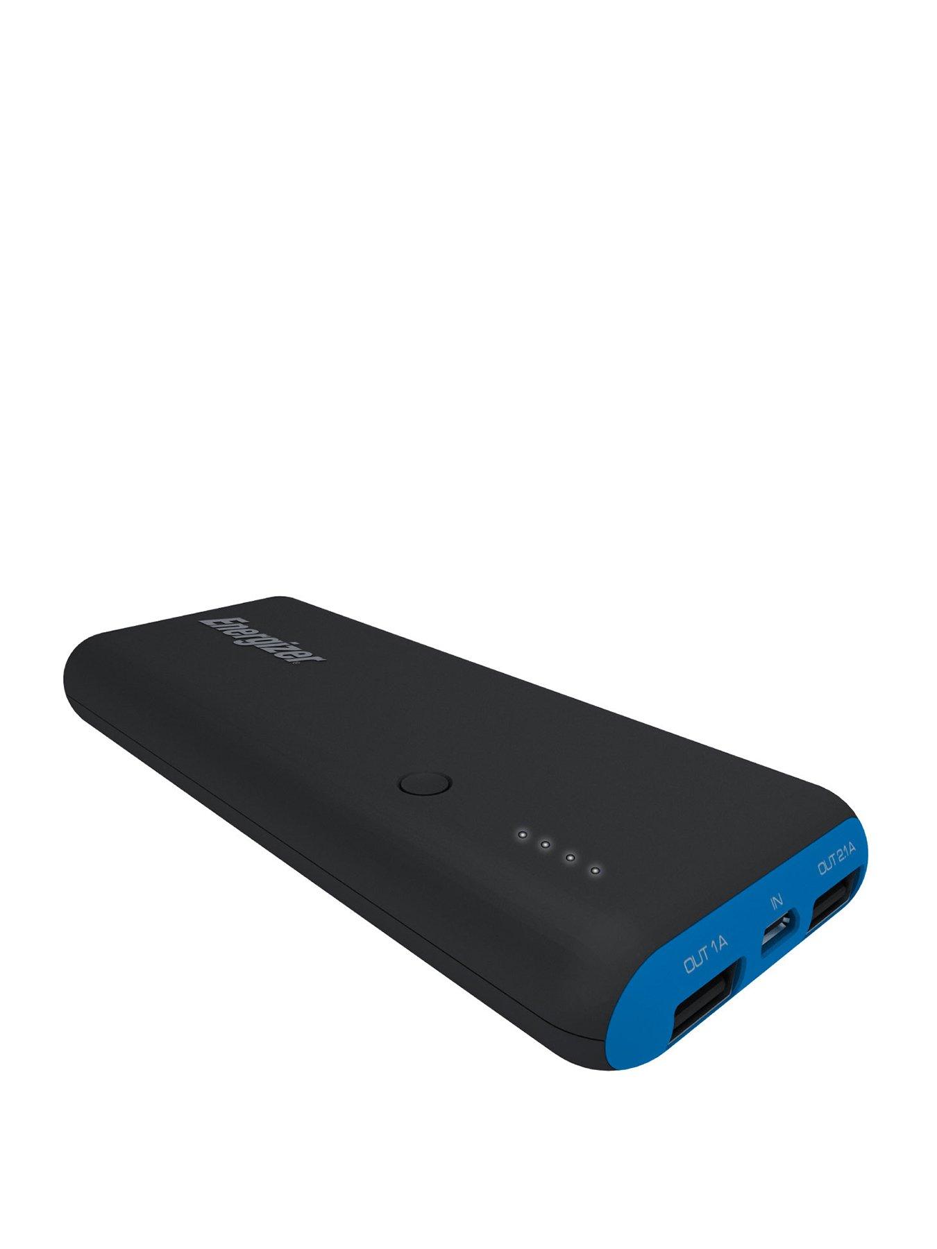 armani power bank