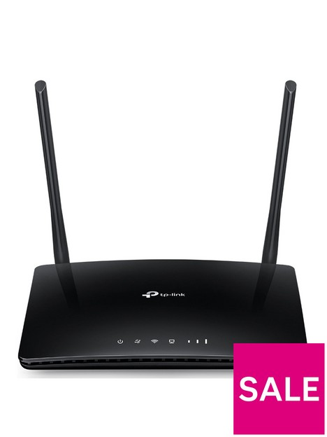 tp-link-ac750-dual-band-wi-fi-4g-lte-router-archer-mr200