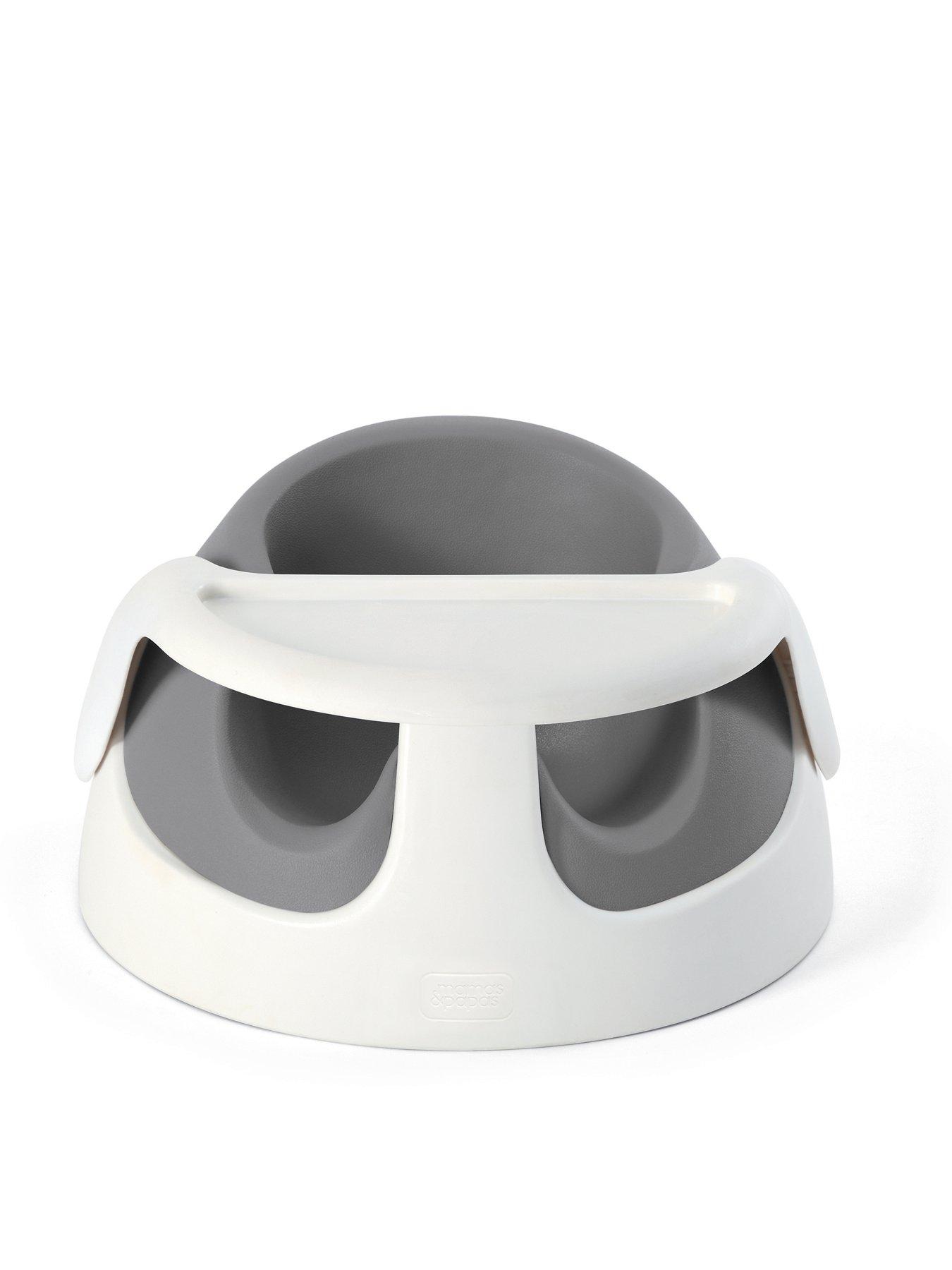 mamas and papas chair