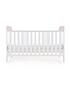 obaby-grace-inspire-cot-bed-unicorndetail