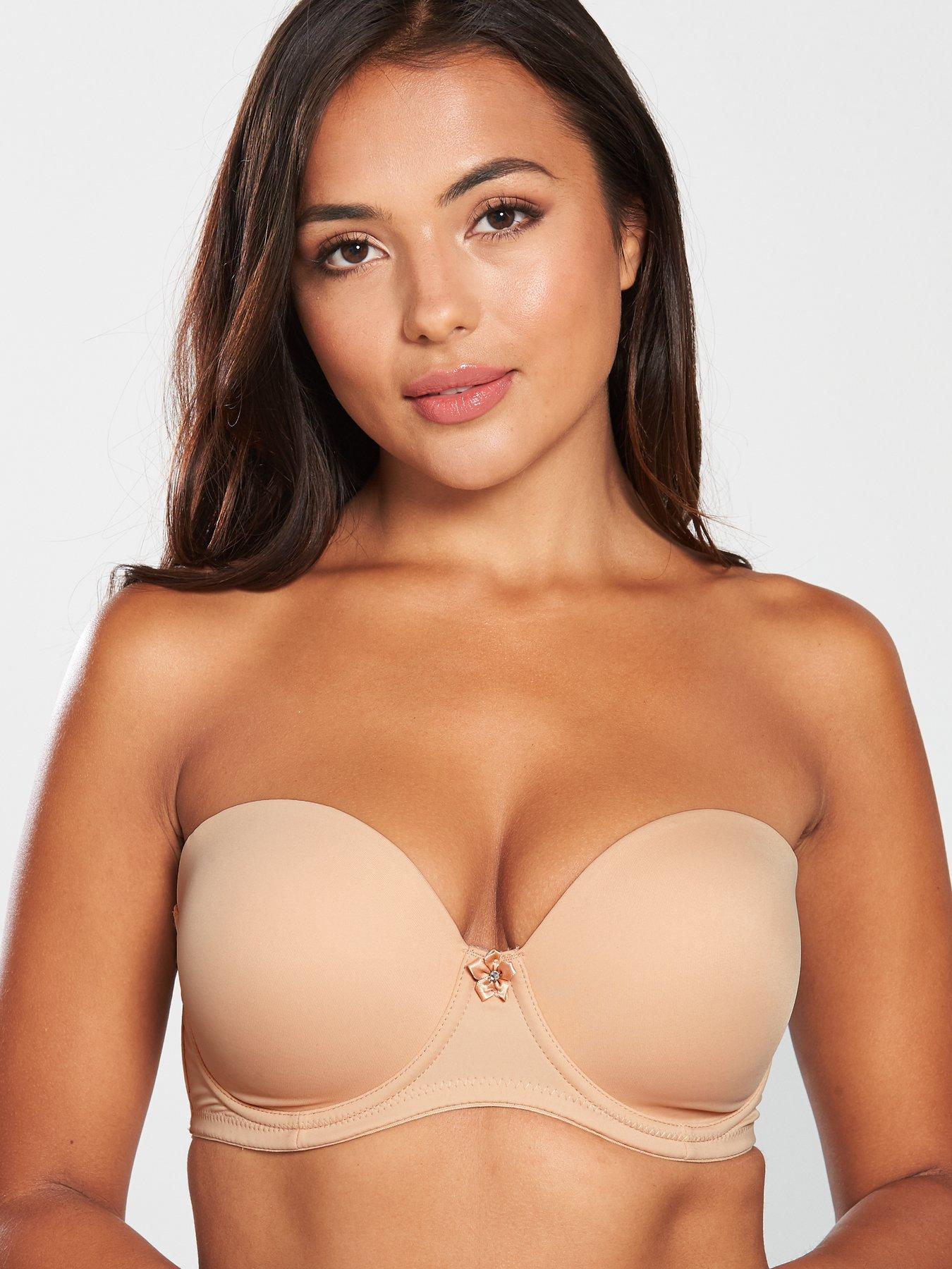 strapless bra ireland