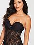 pour-moi-rebel-strapless-padded-underwired-body-blackoutfit