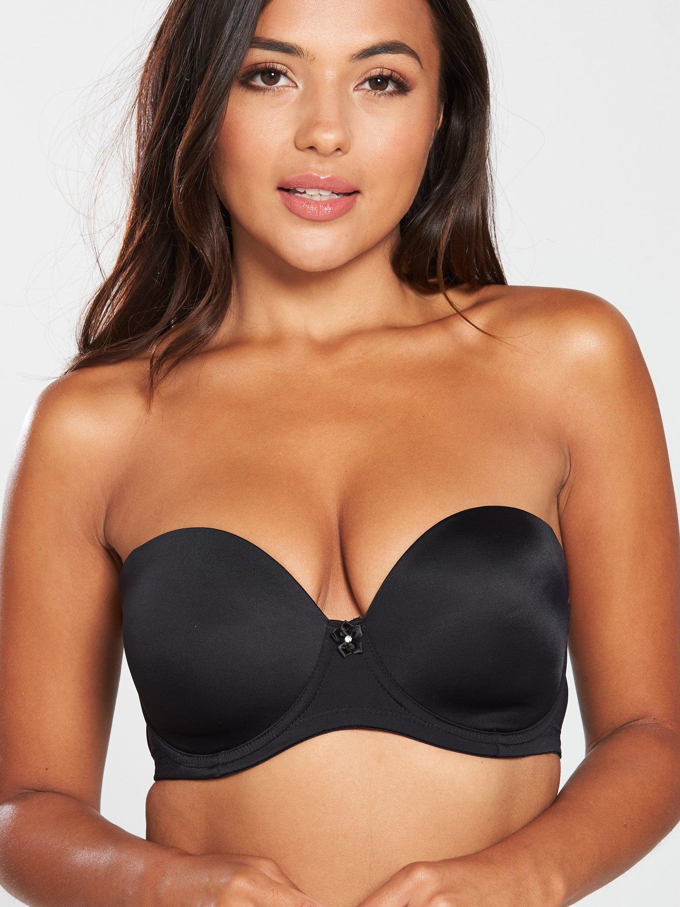 strapless bra ireland