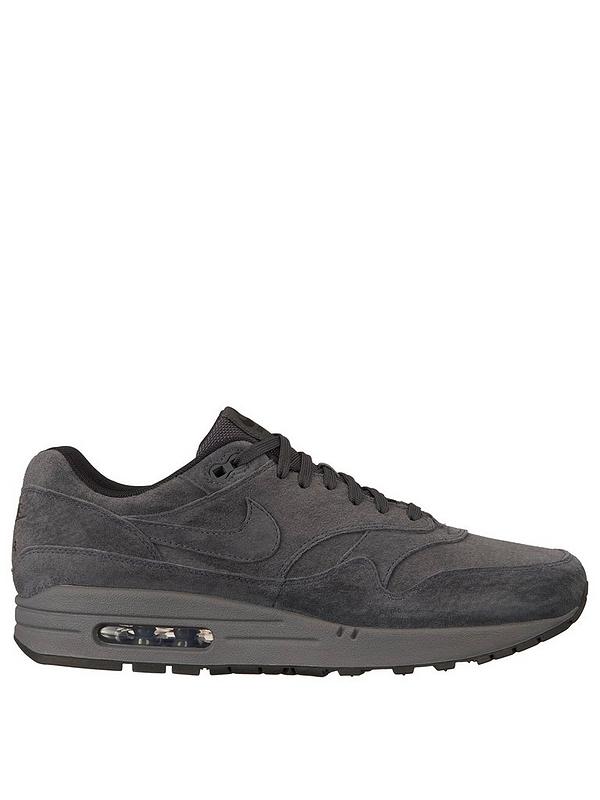 Air Max 1 Premium Air Max 1 Premium
