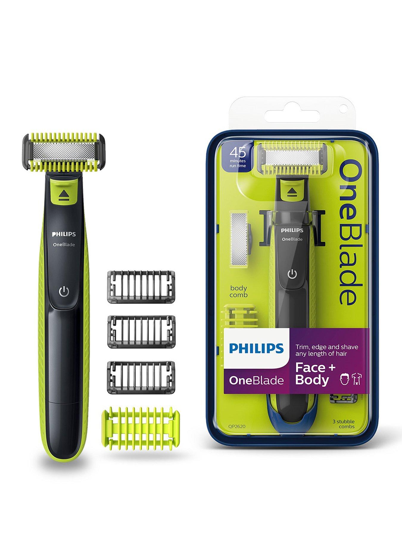 ball trimmer ireland