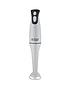 russell-hobbs-food-collection-white-hand-blender-22241front
