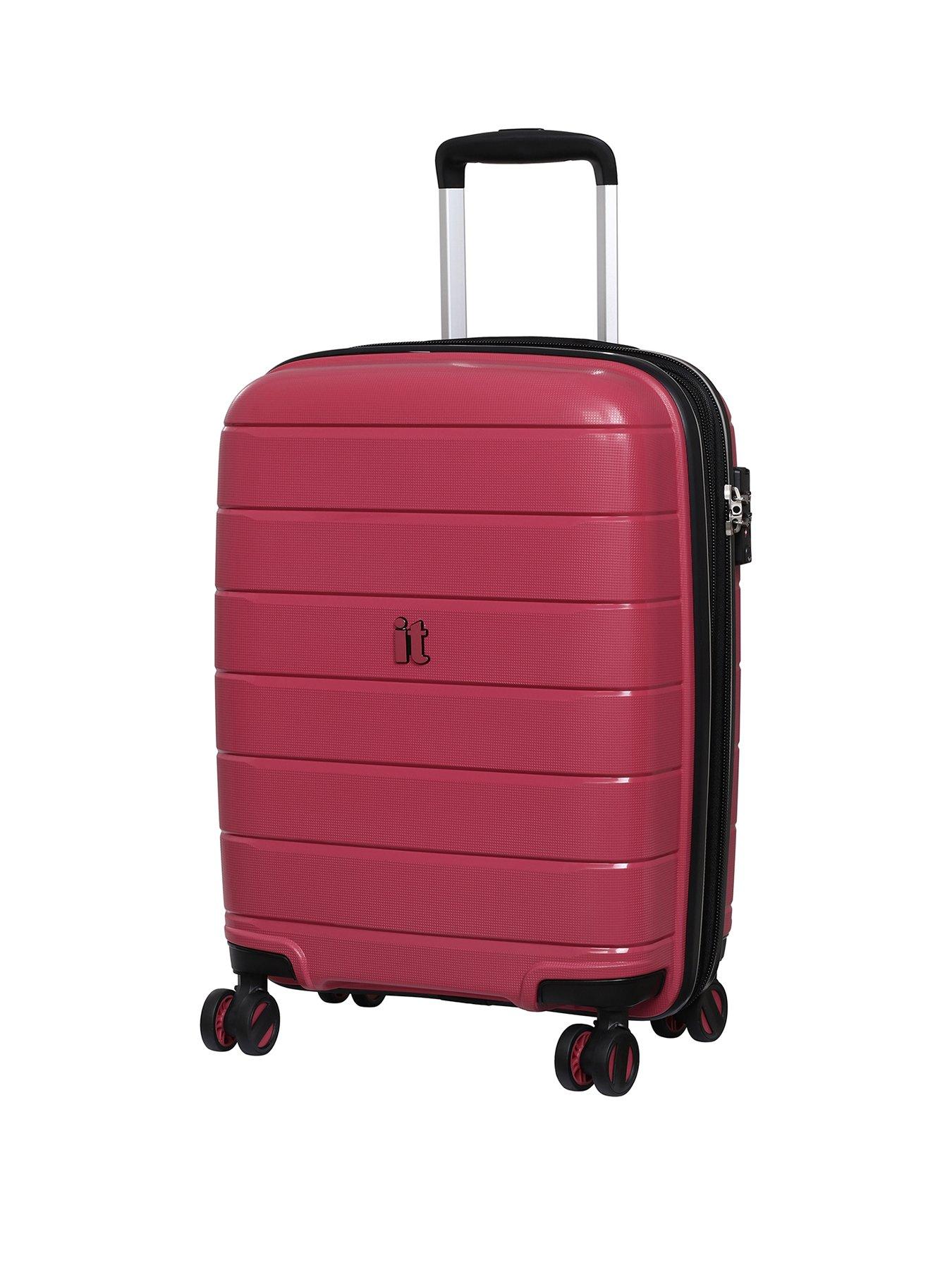 it luggage asteroid large