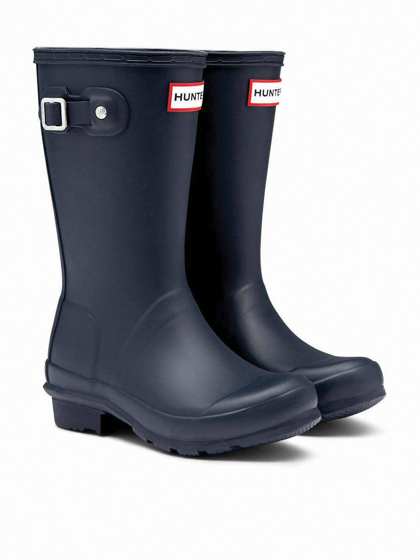 wellington boots for toddlers