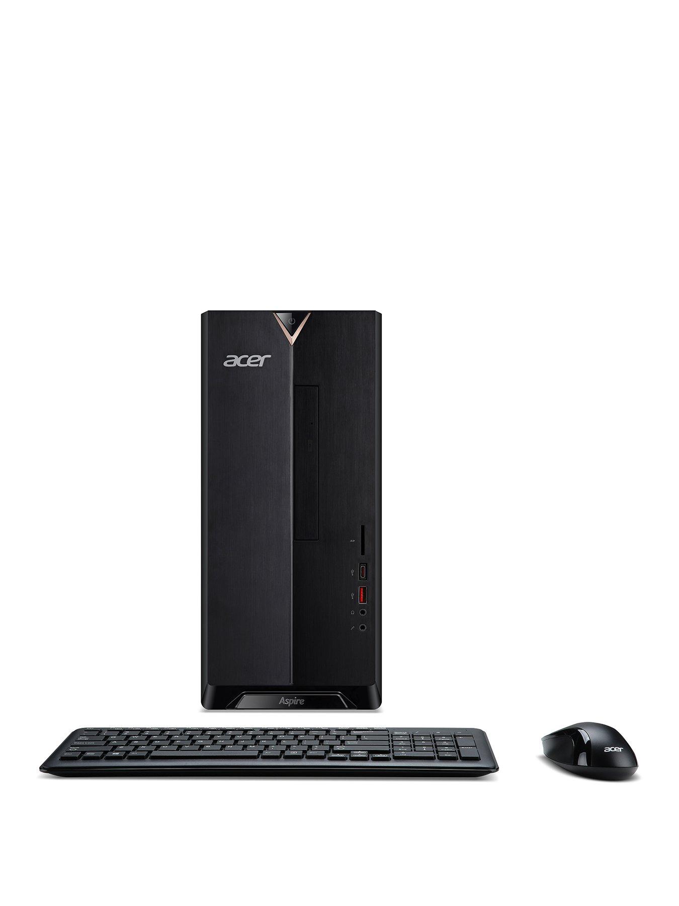 DRIVER ACER TC 707 FOR WINDOWS XP DOWNLOAD