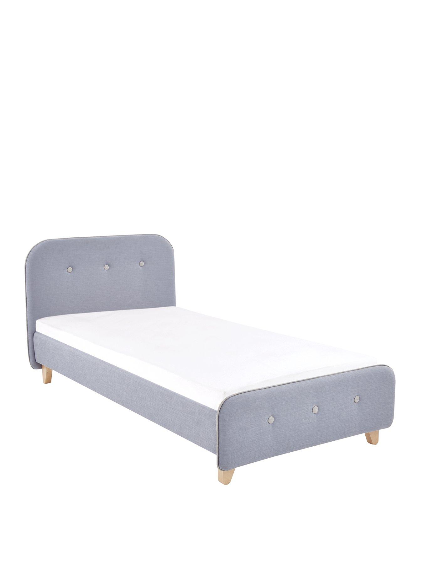 buy kids single bed