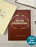 signature-gifts-personalised-my-life-in-memories-journalstillFront