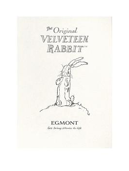 signature-gifts-personalised-the-original-the-velveteen-rabbit-book-in-gift-box