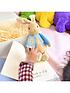 signature-gifts-personalised-peter-rabbit-guide-to-life-plush-toy-gift-setdetail