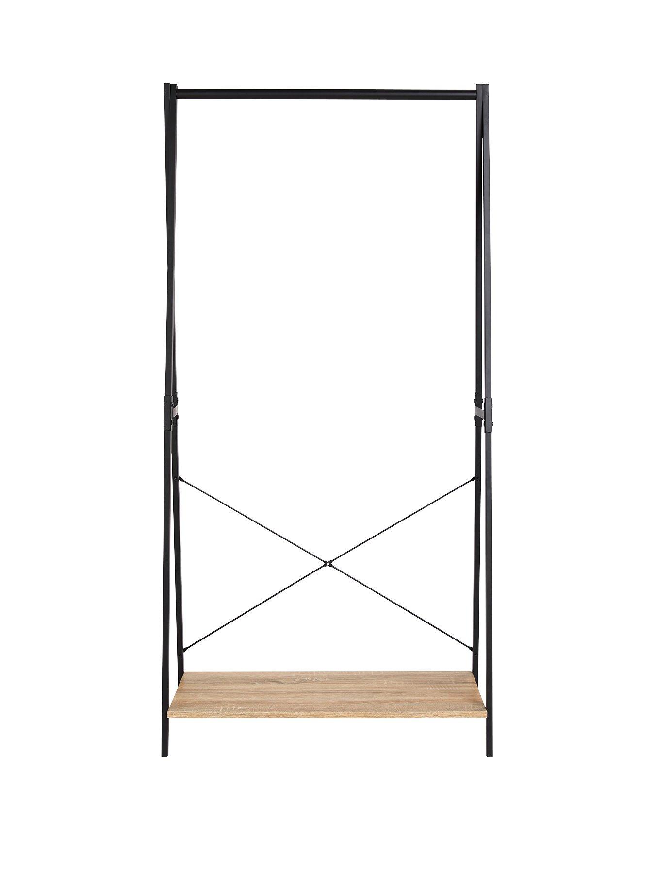 Telford Clothes Rack Littlewoodsireland Ie