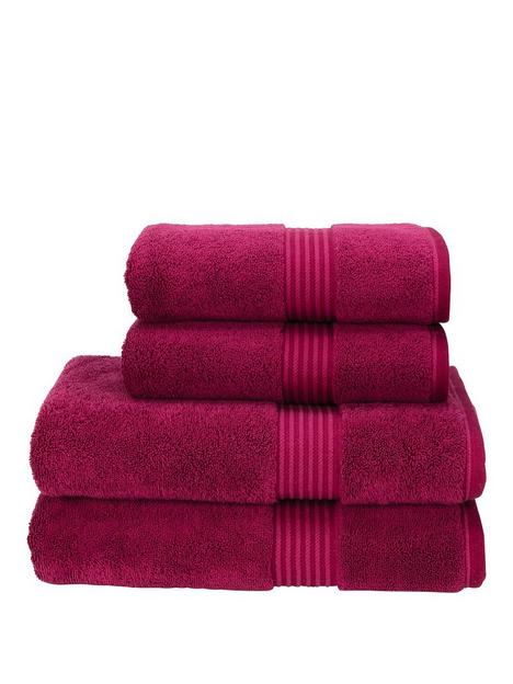 christy-supreme-hygroreg-supima-cotton-towel-collection-raspberry