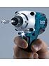 makita-18-volt-g-series-impact-driver-body-onlyoutfit