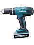 makita-18v-volt-g-series-combi-drill-and-impact-driver-kit-complete-with-2-x-li-ion-batteriesback