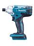makita-18v-volt-g-series-combi-drill-and-impact-driver-kit-complete-with-2-x-li-ion-batteriesoutfit