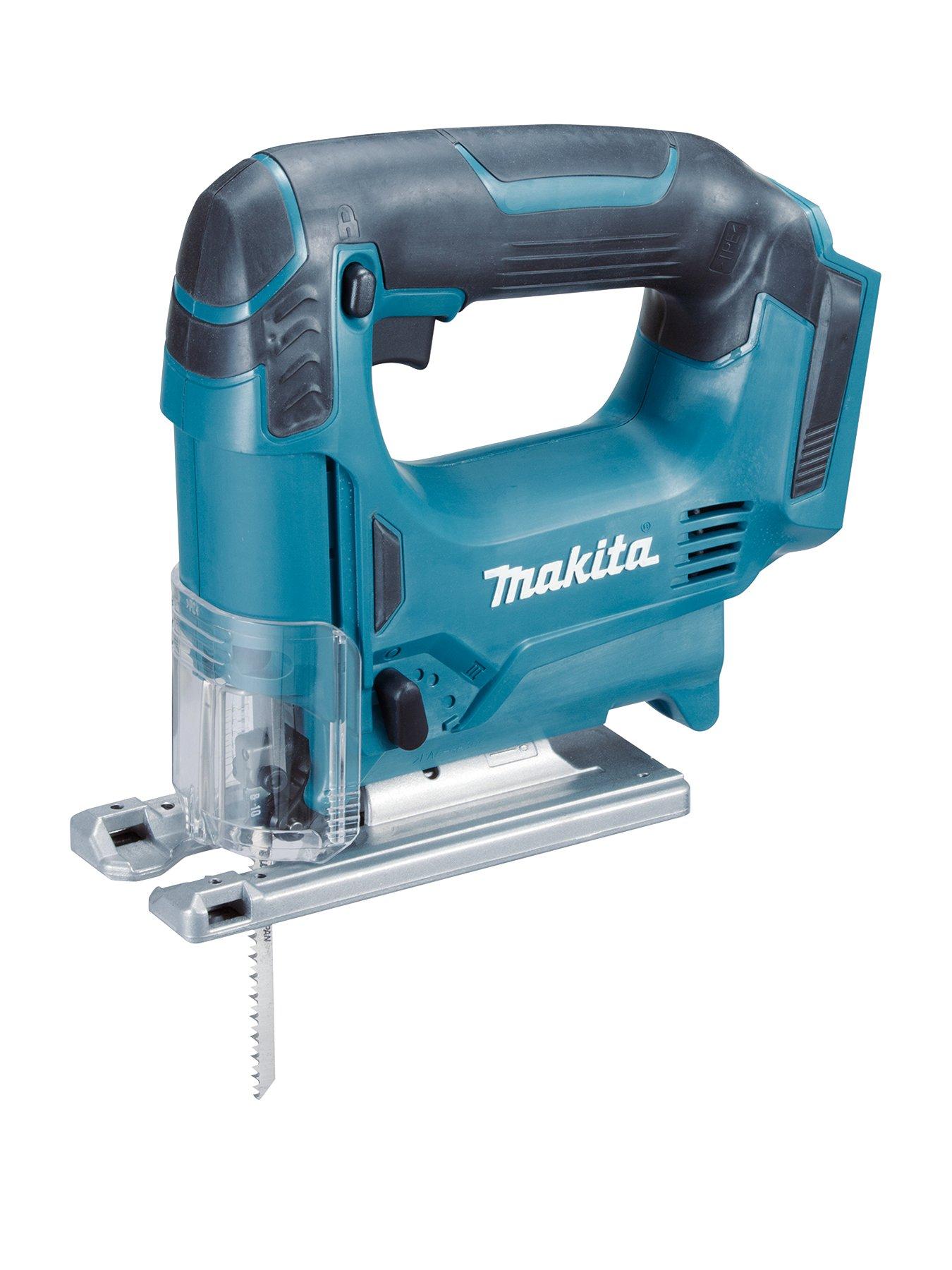 Power Tools Diy Equipment Home Garden Www