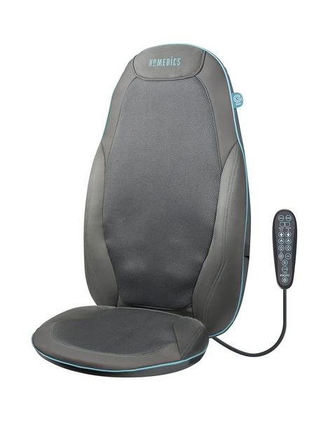 homedics-gel-shiatsu-back-massage-chair
