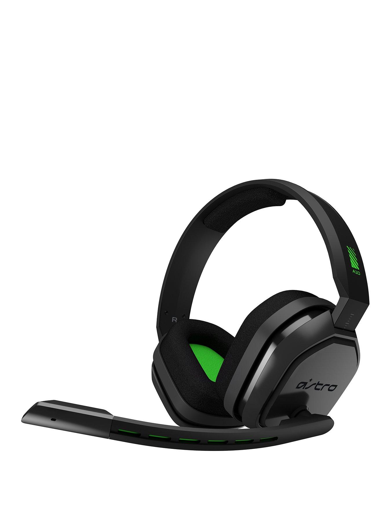 astro m60