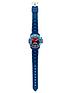 spiderman-ultimate-spiderman-printed-dial-blue-silicone-strap-kids-watchback