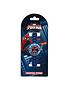 spiderman-ultimate-spiderman-printed-dial-blue-silicone-strap-kids-watchoutfit