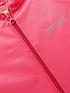 regatta-girls-stormbreak-jacket-pinkoutfit