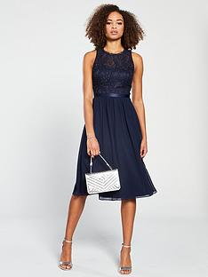 Lace Dresses for Women