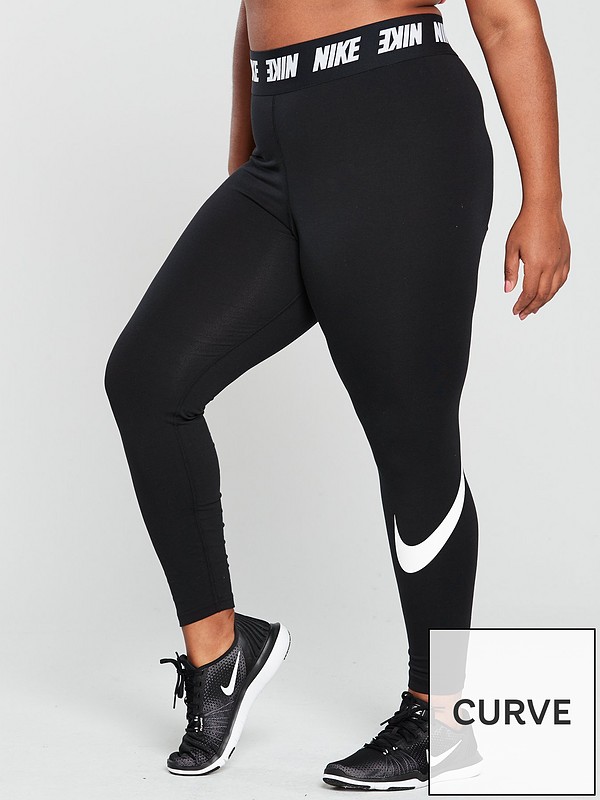 nike leggings tick nike leggings tick
