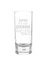 the-personalised-memento-company-personalised-let-the-evening-be-gin-bubble-glassback