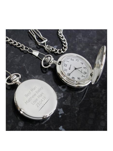 the-personalised-memento-company-personalised-pocket-watch-comes-with-a-35-cm-chain