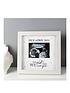 the-personalised-memento-company-personalised-baby-scan-photo-framefront