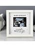 the-personalised-memento-company-personalised-baby-scan-photo-framestillFront