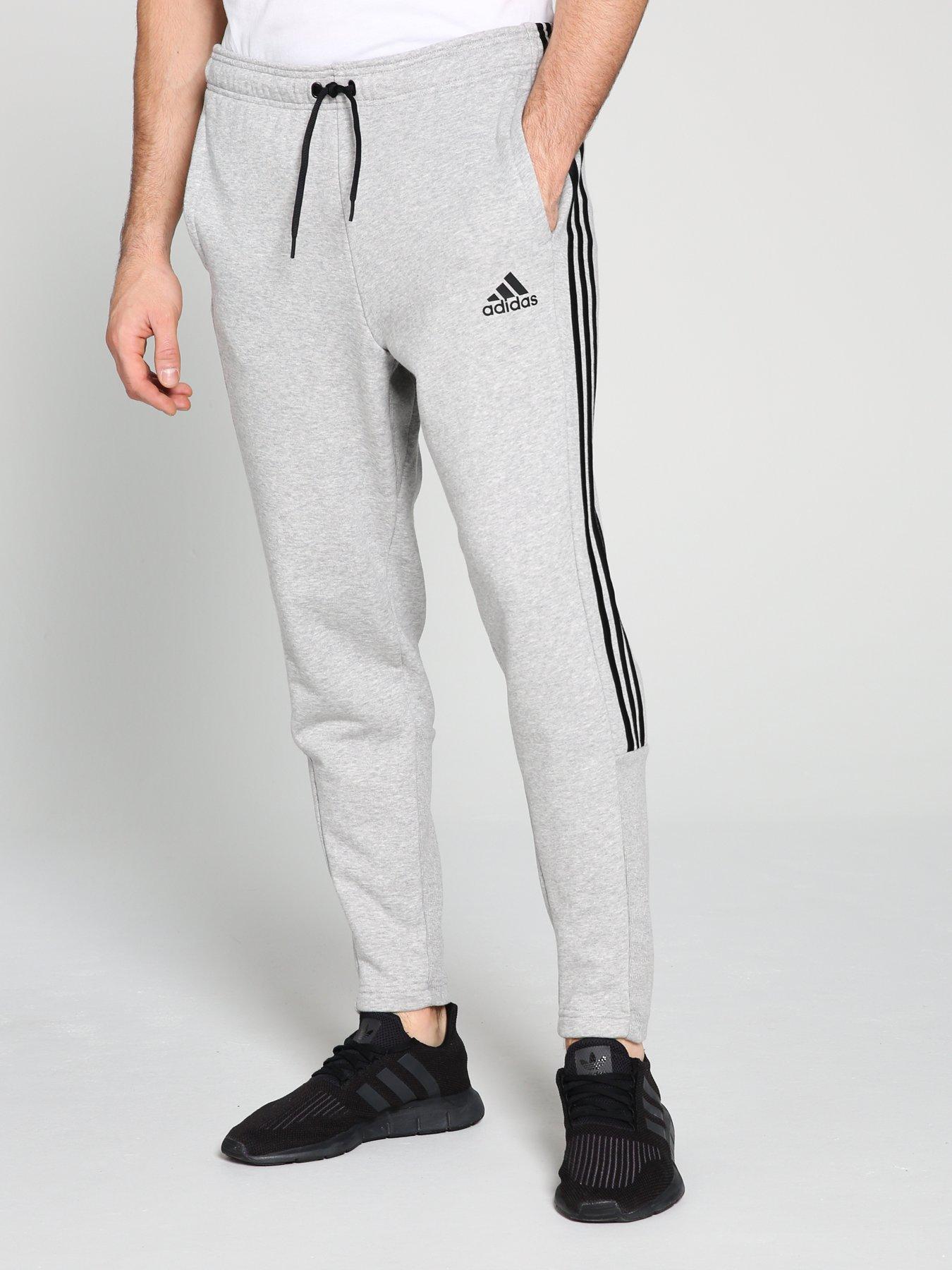 Adidas | Trousers & chinos | Men | littlewoodsireland.ie Adidas | Trousers & chinos | Men | littlewoodsireland.ie