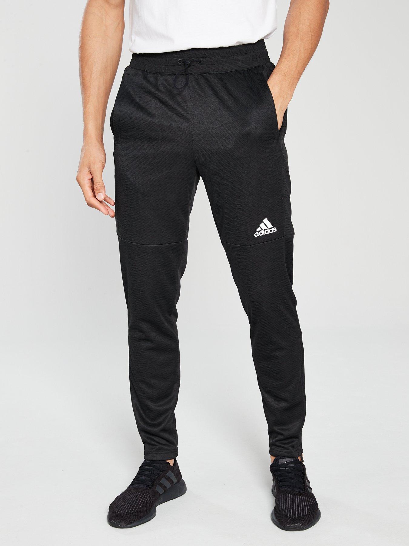 adidas tracksuit roblox