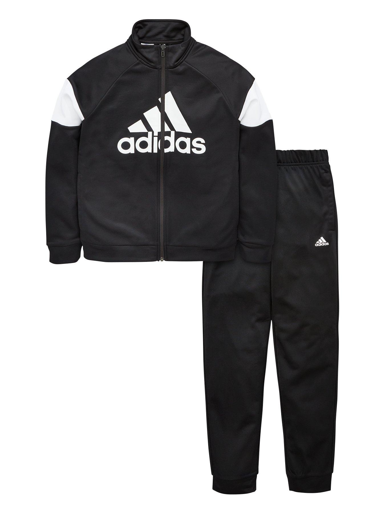 cheap tracksuits ladies