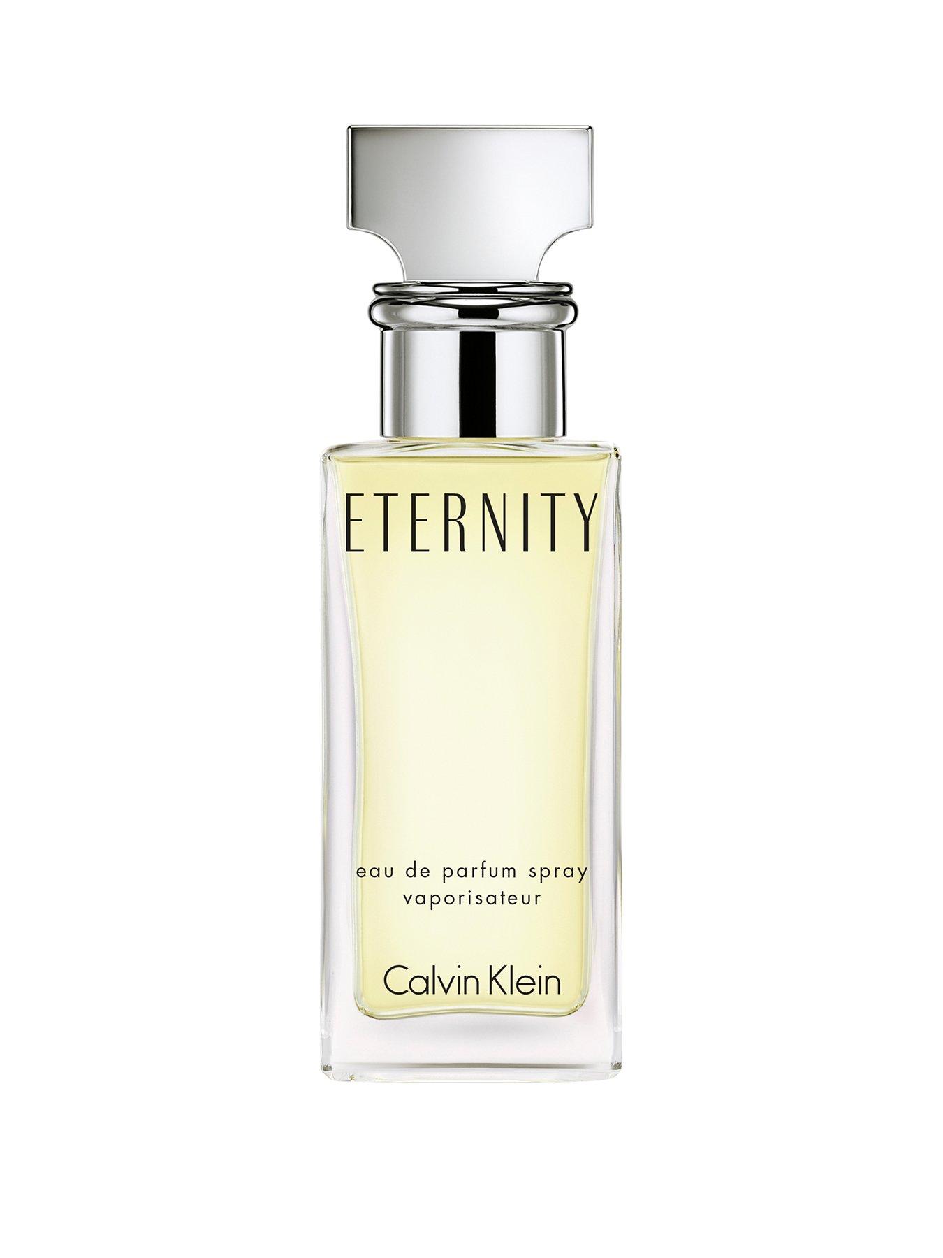 calvin klein odyssey perfume